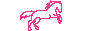 pferd-in-pink.de