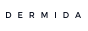 dermida.de