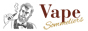 aktuelle Schnäppchen von Vapesommeliers 8079 - aktuelle Schnäppchen von Vapesommeliers