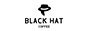 Black Hat Coffee 