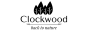 Klik hier voor kortingscode van Clockwood