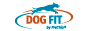 DOG FIT by PreThisÂ® Shop