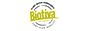 Klik hier voor de korting bij Biotiva