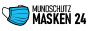 mundschutz-masken-24.de