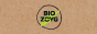 BIOZOYG logo
