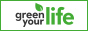 Klik hier voor kortingscode van Green Your Life