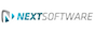 Klik hier voor kortingscode van Nextsoftware24