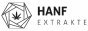 Klik hier voor kortingscode van Hanf Extrakte
