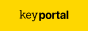 Keyportal CH