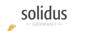 Klik hier voor kortingscode van Solidus
