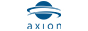 axion.shop