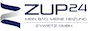 ZUP24