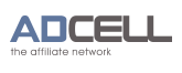 Affiliate Network ADCELL