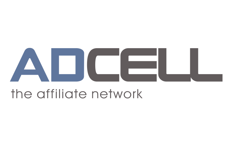 Affiliate Netzwerk ADCELL