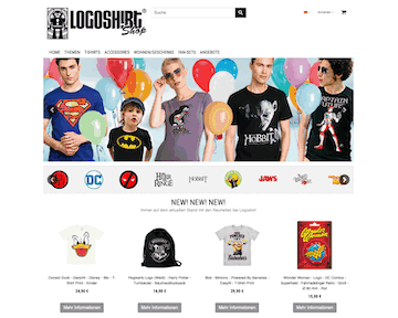 logoshirt-shop.de