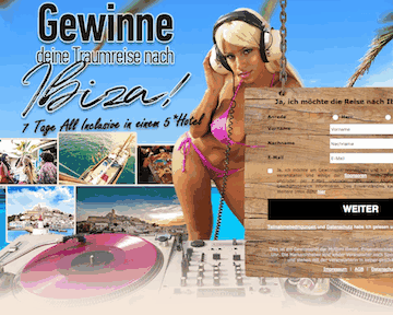 Aral Gewinnspiel Aral Gewinnspiel