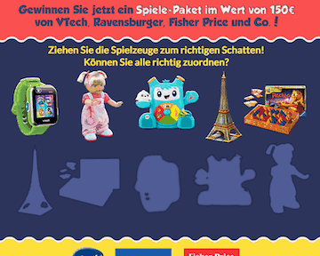 Spielzeug Gewinnen Spielzeug Gewinnen