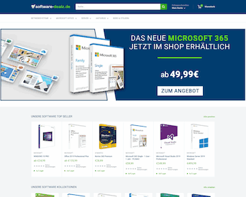 Software-Dealz.de
