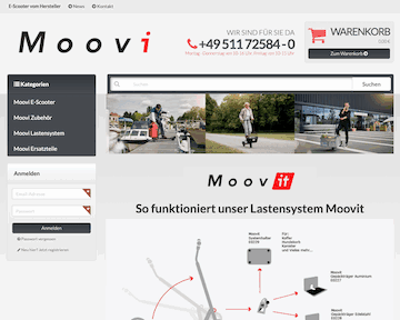 moovi-shop