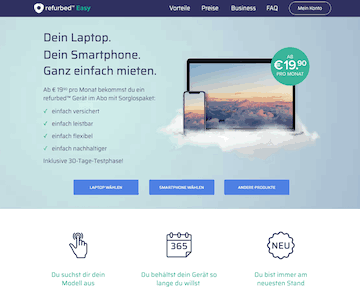 Medimax Gewinnspiel Partnerprogramm Bei Adcell Hier Anmelden