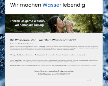 Wassermeister24.de