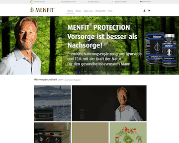Menfit.com